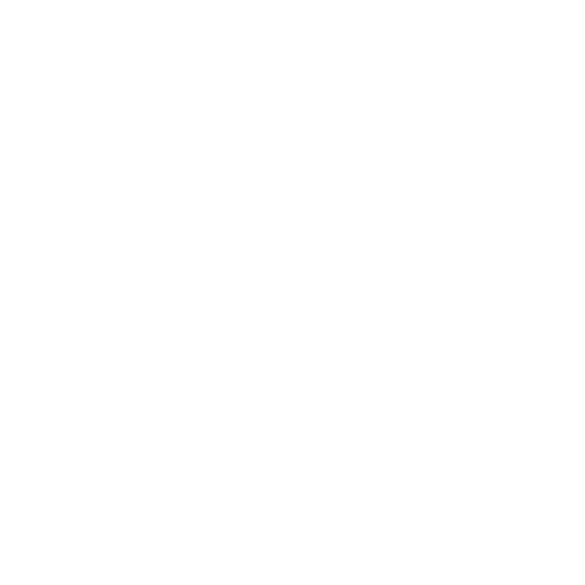 D-Novus logo